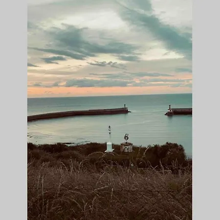 La Noroit Du * 포르텡베징후팽
